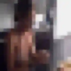 Rejoins Brunehilde, 28 ans à Moisenay en privé