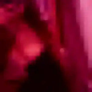 Isabelle, 29 ans, cherche un plan cul à Moisenay
