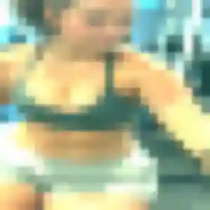 Vanessa (43 ans) à Moisenay propose un plan cul ce soir