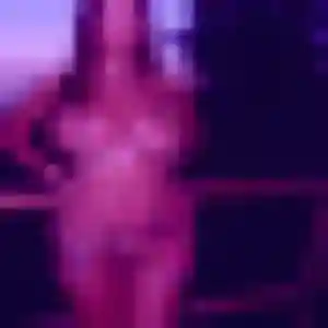 Photo sexy de Gladys, 24 ans à Moislains - plan discret
