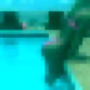 Lily, femme de 28 ans veut plan cul à Moislains