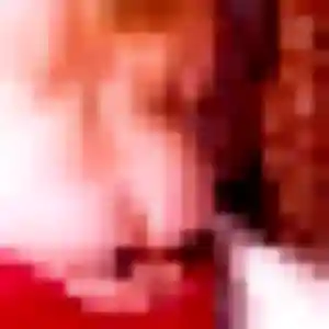 Amira, 27 ans, dispo pour plan cul à Moissac