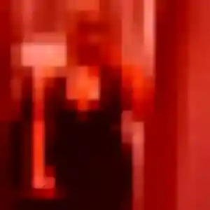 Diane, femme de 39 ans propose plan cul à Moissac
