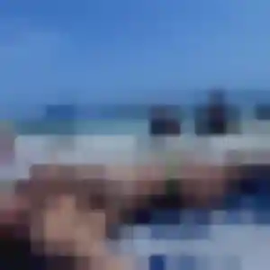 Découvre Dounia, 32 ans à Moissac en t'inscrivant