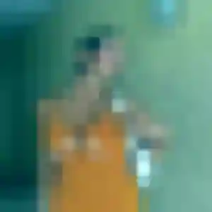 Eleonore (42 ans) à Moissac cherche un plan cul rapidement