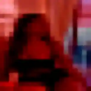 Germaine (43 ans) à Moissac attend une rencontre rapidement