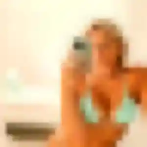 Laure, 41 ans, dispo pour plan cul à Moissac