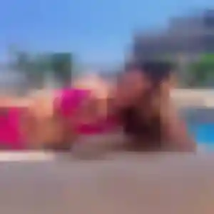 Belle Touria, 25 ans à Moissac - la contacter