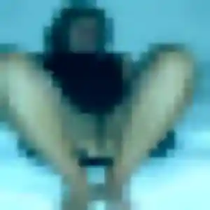 Vicky, 33 ans, cherche un plan cul à Moissac