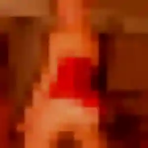 Rencontre Vinciane, 44 ans à Moissac en privé