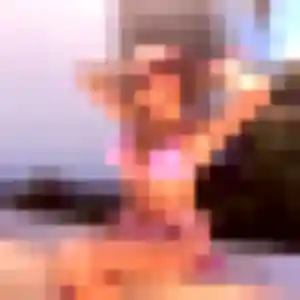 Bettina, 45 ans, cherche un plan cul à Moissat