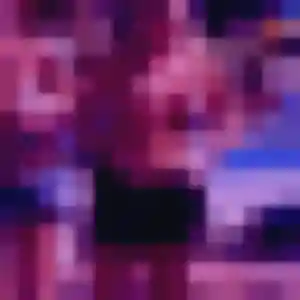 Harmony, 23 ans, en ligne à Moissat pour une rencontre coquine