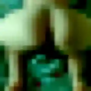 Odile, 35 ans, cherche un plan cul à Moissat
