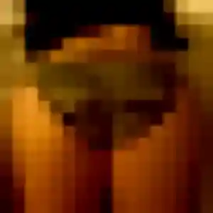 Estelle, 37 ans, disponible à Moisselles pour une rencontre coquine