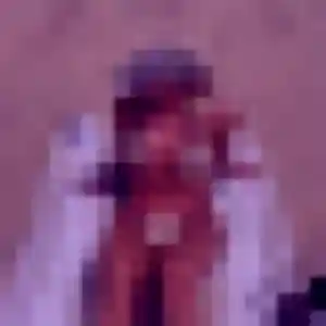Photo exclusive de Sofia, 37 ans à Moisselles - rencontre sans lendemain