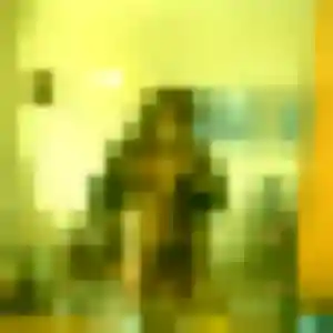 Profil de Fanny à Moissieu-sur-Dolon (22 ans) - plan cul discret