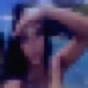 Photo perso de Renee, 24 ans à Moissieu-sur-Dolon - rencontre coquine