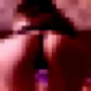 Rejoins Emeraude, 26 ans à Moisson gratuitement
