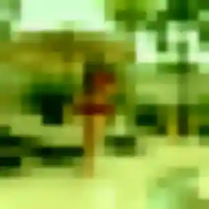 Sexy Fanny, 40 ans à Moisson - voir sa photo
