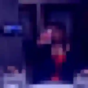 Jolie Gaia, 24 ans à Moissy-Cramayel - voir sa photo