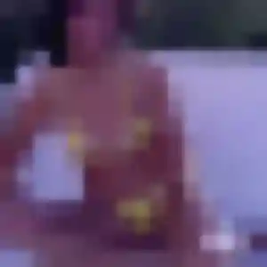 Profil de Deborah à Molac (28 ans) - plan cul discret