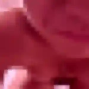 Profil de Ilona à Molac (41 ans) - plan cul sans inscription