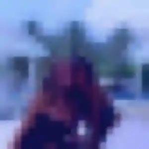 Olivia (43 ans) à Molac propose une rencontre aujourd'hui