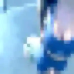 Zineb, 29 ans, connectée à Molac pour un plan cul
