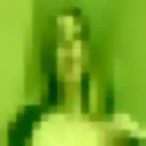 Photo perso de Gilberte, 29 ans à Moliens - plan discret