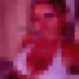 Soraya de Moliens, 33 ans - plan cul discret