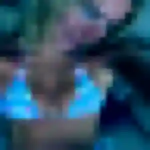 Lilou, 43 ans, disponible à Moliets-et-Maa pour une rencontre coquine
