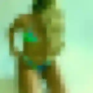 Photo de Melanie à Moliets-et-Maa (24 ans) - plan cul sans inscription
