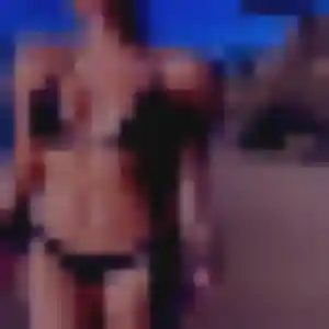 Profil de Wanda à Moliets-et-Maa (32 ans) - plan cul discret