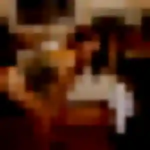 Sexy Anne, 38 ans à Molinet - découvrir son profil