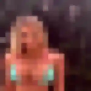 Chiara (43 ans) à Molinet propose une rencontre aujourd'hui