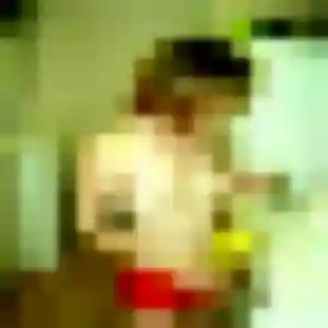Photo de Lina à Mollégès (42 ans) - plan cul gratuit