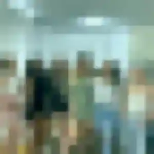 Sabrina, 44 ans, connectée à Mollégès pour une rencontre coquine