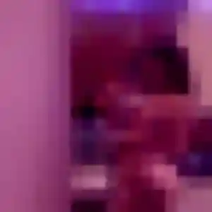Jolie Albane, 43 ans à Molles - découvrir son profil