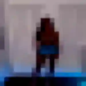 Belle Ambre, 26 ans à Molles - la contacter