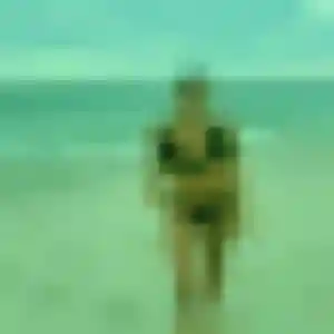 Photo de Chloe à Molles (28 ans) - plan cul anonyme