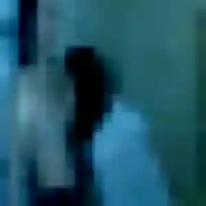 Nina de Molles, 34 ans - plan cul en toute liberté
