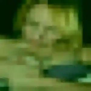 Photo perso de Oceane, 25 ans à Molles - rencontre sans lendemain