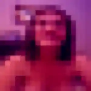 Découvre Rania, 41 ans à Molles en t'inscrivant