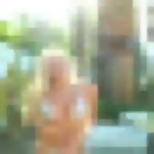 Tiffany, femme de 45 ans cherche plan cul à Molles