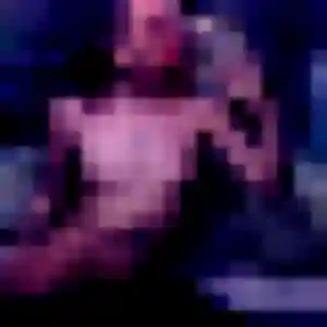 Brune (35 ans) à Molsheim cherche une rencontre maintenant