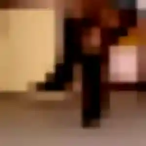 Christelle, 25 ans, connectée à Molsheim pour une rencontre coquine