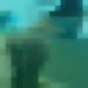 Sexy Garance, 22 ans à Molsheim - voir sa photo