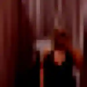 Jade, fille de 33 ans propose plan cul à Molsheim