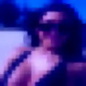 Kelly, fille de 43 ans cherche plan cul à Molsheim