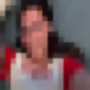 Photo sexy de Sixtine, 45 ans à Molsheim - rencontre sans lendemain